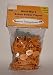 38 piece Plastic Army Men British Soldier Figures Play Set 54mm by Hingfat_s-3