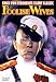 DVD : Foolish Wives