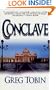 Conclave