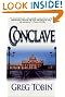 Conclave