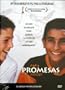 Promesas (Promises) [NTSC/REGION 1 & 4 DVD. Import-Latin America] by Carlos Bolado, B.Z. Goldberg (Spanish subtitles)