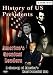 History Of US Presidents - America's Greatest Leaders (2-DVD Set) [2005]