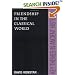 Friendship in the Classical World (Key Themes in Ancient History) (Key Themes in Ancient History)