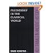 Friendship in the Classical World (Key Themes in Ancient History)