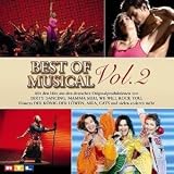 Best of Musical Vol.2