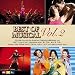 Best of Musical Vol.2