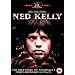 Ned Kelly [DVD]