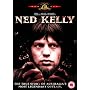 Ned Kelly [1970]