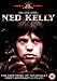 DVD : Ned Kelly [UK IMPORT]