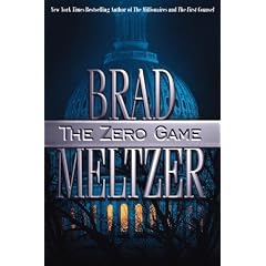 Zero Game