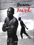 Revue Gallimard  / Brésil