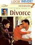 Let's Talk About It: Divorce