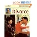 Let's Talk About It: Divorce