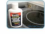 CERAMA BRYTE Burnt-On Grease Remover (2 oz)