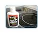 CERAMA BRYTE Burnt-On Grease Remover (2 oz)