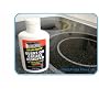 CERAMA BRYTE Burnt-On Grease Remover (2 oz)
