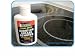 CERAMA BRYTE Burnt-On Grease Remover (2 oz)