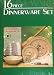16 Piece Snowman Dinnerware Set
