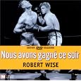 Nous avons gagn� ce soir - Coffret Collector