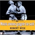 Nous avons gagn� ce soir - Coffret Collector