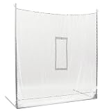 Franklin Sports 2744 8