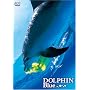 DOLPHIN Blue(�h���t�B���u���[) [DVD]