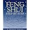 Feng Shui list