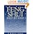 Feng Shui Step by Step : Arranging Your Home for Health and Happiness--with Personalized Astrological Charts