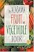 Book The Alabama Fruit & Vegetable Book (Southern Fruit and Vegetable Books)
