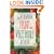 The Alabama Fruit & Vegetable Book (Southern Fruit and Vegetable Books)