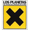 Detalles del producto