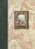 Garden Pleasures: Journal