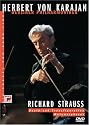 Karajan / Strauss / Bpo - All Souls Day Concert 1984 [DVD]
