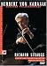 Herbert Von Karajan All Souls' Day Concert 1984