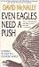 Even Eagles Need a Push : Learning to Soar in a Changing World