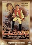 Fanfan La Tulipe [UK IMPORT] - Gina Lollobrigida