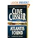 Atlantis Found (A Dirk Pitt Novel) (Dirk Pitt Adventure)