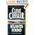 Atlantis Found (A Dirk Pitt Novel) (Dirk Pitt Adventure)