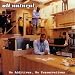Weg vom Mainstream (HipHop f�r Geniesser)