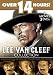 Search : Lee Van Cleef Collection - 9 Movie Pack