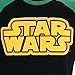 Star Wars Mens Pajamas Size Medium