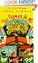 The Pigman and Me (Bantam Starfire Books)