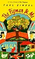 The Pigman and Me (Bantam Starfire Books)