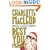 Rest You Merry (Peter Shandy Mysteries)