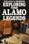 Exploring Alamo Legends