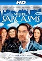 play video on Amazon Instant Video