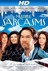 play video on Amazon Instant Video