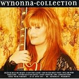 Collectionby Wynonna
