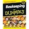 Beekeeping