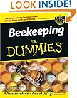 Beekeeping for Dummies